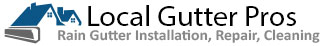 Santa Maria Gutter Contractors